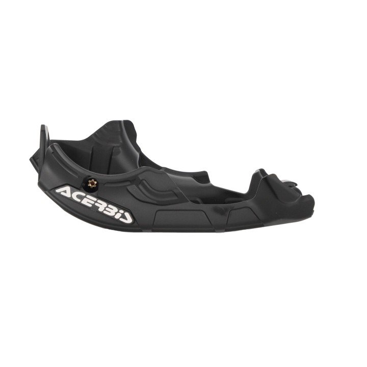 ACERBIS osłona płyta pod silnik ktm EXC / xc-w 250 / 300 tbi '24-'26,