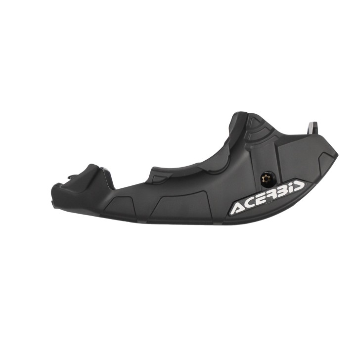 ACERBIS osłona płyta pod silnik ktm EXC / xc-w 250 / 300 tbi '24-'26,