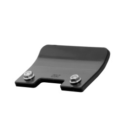 CROSSPRO osłona pro-link do osłony crosspro dtc hard