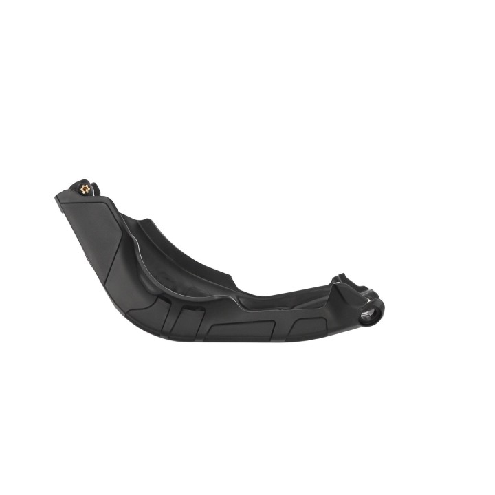 ACERBIS osłona płyta pod silnik ktm exc-f 450 '24 / 500 '24-'25, xcf-w 450 '24-'25, xw-f 500 '24-'25