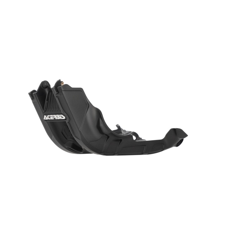 ACERBIS osłona płyta pod silnik ktm exc-f 450 '24 / 500 '24-'25, xcf-w 450 '24-'25, xw-f 500 '24-'25