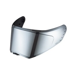 CABERG CZĘŚCI WIZJER (SZYBKA) LUSTRO (MIRROR), ODPORNY NA ZARYSOWANIA Z PINAMI POD PINLOCK DO MODELU DRIFT EVO II - BEZ HOMOLOGA