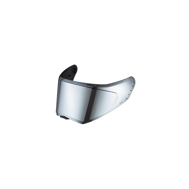 CABERG CZĘŚCI WIZJER (SZYBKA) LUSTRO (MIRROR), ODPORNY NA ZARYSOWANIA Z PINAMI POD PINLOCK DO MODELU DRIFT EVO II - BEZ HOMOLOGA