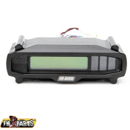 FM-PARTS osłona prędkościomierza / licznika ktm '15-'24