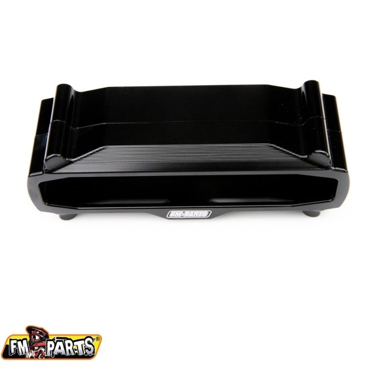 FM-PARTS osłona prędkościomierza / licznika ktm '15-'24