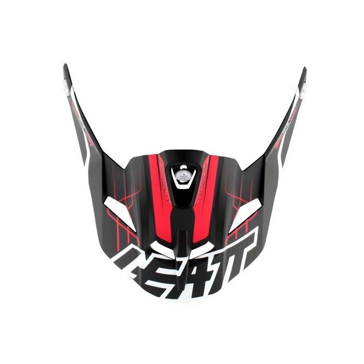 LEATT DASZEK DO KASKU GPX 6.5 CARB V01 ROZM. M-XXL