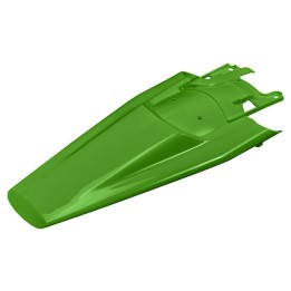 Plastiki i naklejki POLISPORT błotnik tył husqvarna tc/fc/tx/fx 125/250/300/350/450 '23-'26