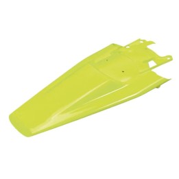 Plastiki i naklejki POLISPORT błotnik tył husqvarna tc/fc/tx/fx 125/250/300/350/450 '23-'25