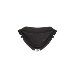 CABERG CZĘŚCI PODBRÓDEK/WINDSTOP/WINDSTOPER DO KASKU DRIFT EVO II / TANAMI