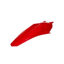 Plastiki i naklejki POLISPORT błotnik tył gas gas ec 250/300 '18-'20; rieju mr 250/300 '21-'26