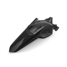 Plastiki i naklejki UFO błotnik tył ktm SX 85 '25-'26