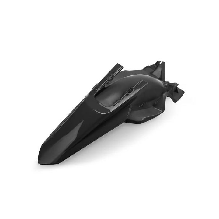 Plastiki i naklejki UFO błotnik tył ktm SX 85 '25-'26