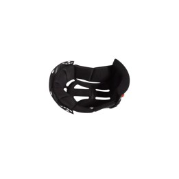 CABERG CZĘŚCI WYŚCIÓŁKA/WNĘTRZE KASKU DO KASKU DRIFT EVO II