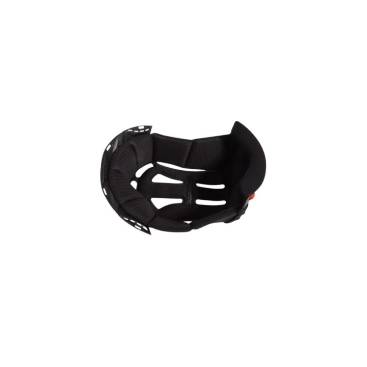 CABERG CZĘŚCI WYŚCIÓŁKA/WNĘTRZE KASKU DO KASKU DRIFT EVO II