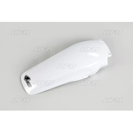 Plastiki i naklejki UFO błotnik tył honda cr 125 '85-'92, cr 250 '85-'91, cr 500 '90-'01