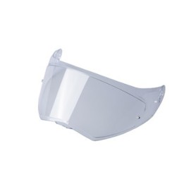 CABERG CZĘŚCI SZYBA/WIZJER TANAMI PINLOCK READY (Z PINAMI POD PINLOCK)