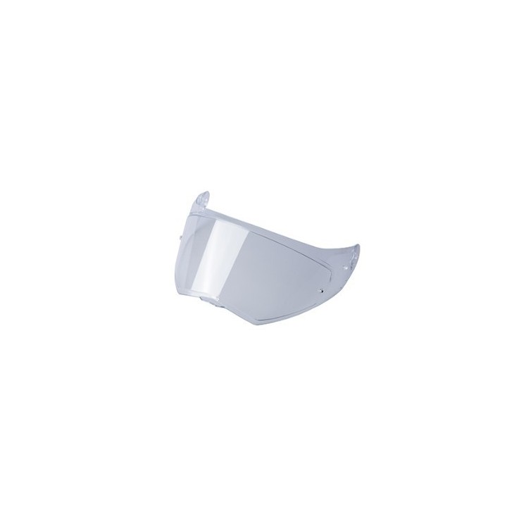 CABERG CZĘŚCI SZYBA/WIZJER TANAMI PINLOCK READY (Z PINAMI POD PINLOCK)