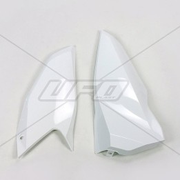 Plastiki i naklejki UFO boczki tylne husqvarna te/fe/tc/fc 125/250/300/350/450/501 '14-'15