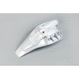 Plastiki i naklejki UFO błotnik tył husqvarna tc 85 18-20