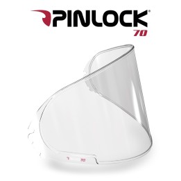NOX CZĘŚCI PINLOCK DO KASKU N130