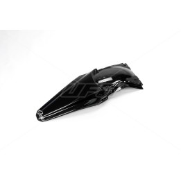 Plastiki i naklejki UFO błotnik tył kawasaki kxf 250 '13-'16, kxf 450 '12-'15