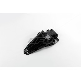 Plastiki i naklejki UFO błotnik tył kawasaki kx 85 '14-'26, kx 100 '14-'21, kx 112 '22-'26,