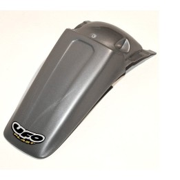 Plastiki i naklejki UFO błotnik tył ktm SX 60/65 '97-'01