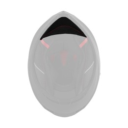 NOX CZĘŚCI PODBRÓDEK/WINDSTOPPER DO KASKU N402