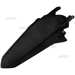 Plastiki i naklejki UFO błotnik tył ktm sx/sxf 125/250/350/450 '19-'22