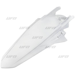Plastiki i naklejki UFO błotnik tył ktm ktm sx/sxf 125/250/350/450 '19-'22