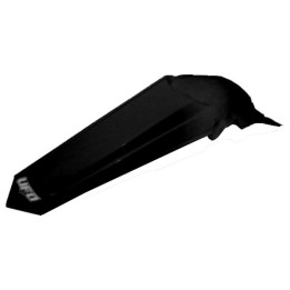 Plastiki i naklejki UFO błotnik tył yamaha yzf 250 '10-'13