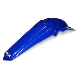 Plastiki i naklejki UFO błotnik tył yamaha yzf 250 '10-'13 - - std. cena 91,60