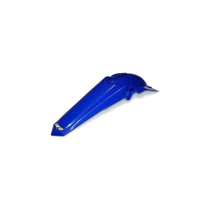 Plastiki i naklejki UFO błotnik tył yamaha yzf 250 '10-'13 - - std. cena 91,60