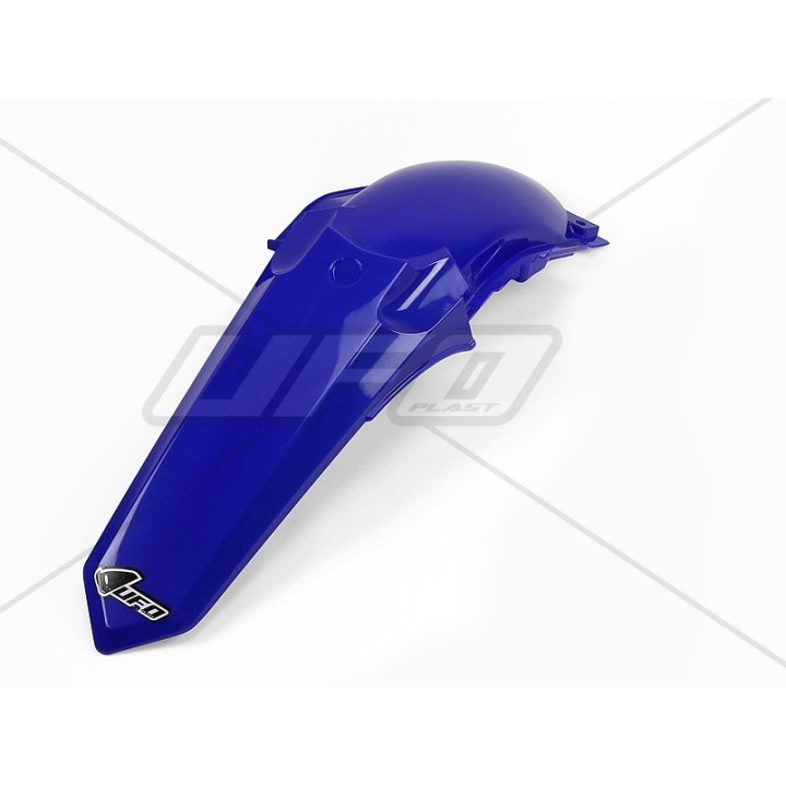 Plastiki i naklejki UFO błotnik tył yamaha yz 125/250 '15-'21,