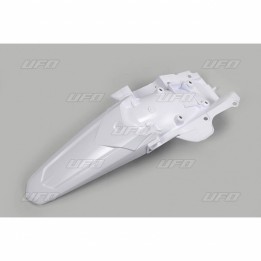 Plastiki i naklejki UFO błotnik tył yamaha yzf 250 '19-'22, yzf 450 '18-'22
