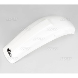 Plastiki i naklejki UFO błotnik tył ktm 250 '90-'92