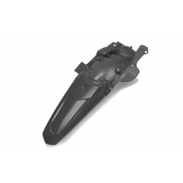 Plastiki i naklejki UFO błotnik tył yamaha yzf 250 '19-'22, yzf 450 '18-'22 '