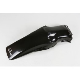 Plastiki i naklejki UFO błotnik tył honda cr 125 '91-92, cr 250 '90-91, cr 500 '91-01,
