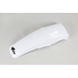 Plastiki i naklejki UFO błotnik tył honda cr 125 '93-97, cr 250 '92-96,