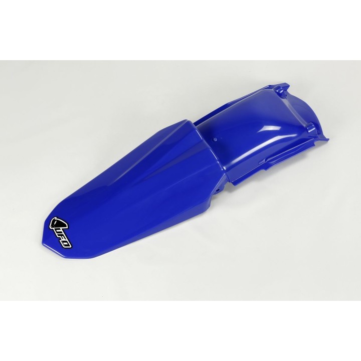 Plastiki i naklejki UFO błotnik tył husqvarna cr/wr 125 /te 250 '05-07, cr/wr 250 '05-13, wr 300 '09-13, tc/te 310 '05-07,