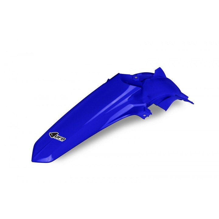 Plastiki i naklejki UFO błotnik tył yamaha yz 125/250 '22-'26,
