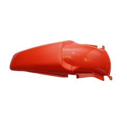 Plastiki i naklejki POLISPORT błotnik tył honda cr 125R '98-'99; cr 250R '97-'99