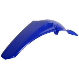Plastiki i naklejki POLISPORT błotnik tył yamaha yz 250F '06-'09, yz 450F '06-'09