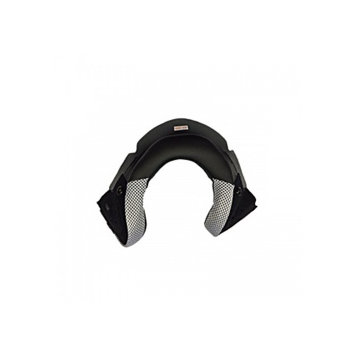 CABERG CZĘŚCI POLICZKI (CHEEK PADS) DO KASKU RIVIERA V2 / V2+ (MODEL 2015)