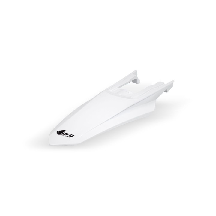 Plastiki i naklejki UFO błotnik tył ktm sx/sxf(sx-f) 125/250/300/350/450F tbi '23-26