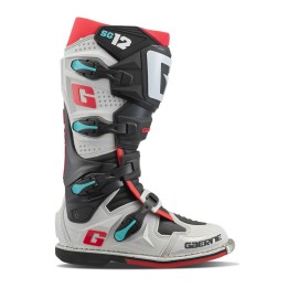 GAERNE BUTY CROSS/ENDURO MODEL SG-12 GRAVEL