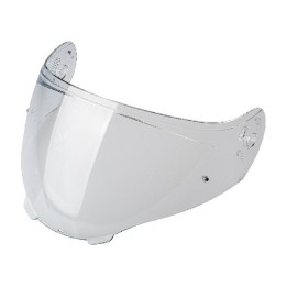 CABERG CZĘŚCI /WIZJER DO KASKU LEVO