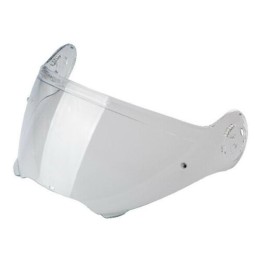 CABERG CZĘŚCI SZYBKA/WIZJER PASUJE DO KASKU DROID