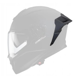 CABERG CZĘŚCI TYLNY SPOILER DO KASKU DRIFT EVO