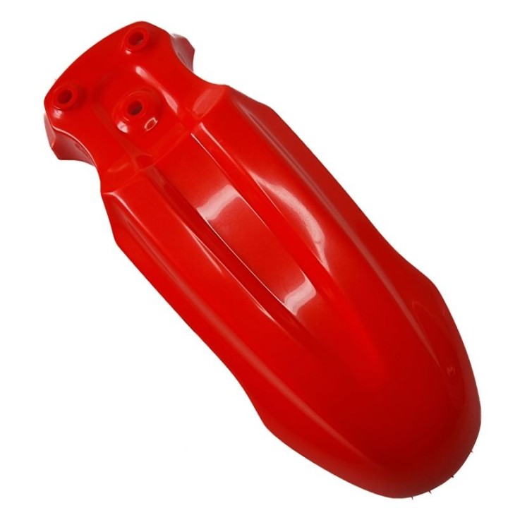 UFO komplet plastików honda crf 50 '04-'25